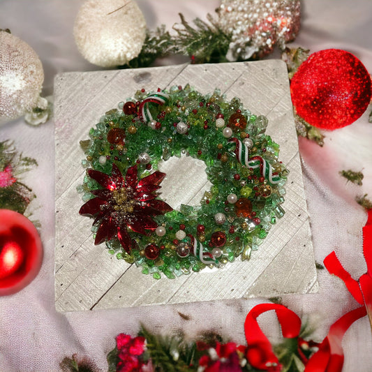 Christmas Wreath